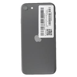 APPLE MHGP3J--356792117953507
