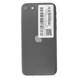 APPLE MX9R2J--356494101791510