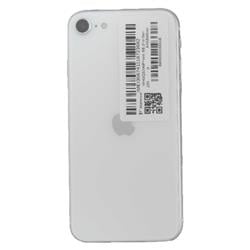 APPLE MHGQ3J--356741118723682