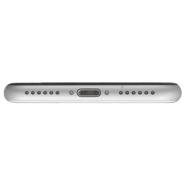 APPLE 【Bランク中古品】 SIMロック解除済 AU iPhone SE 2nd Gen 64 GB