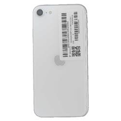 APPLE MHGQ3J--351458133514054