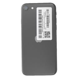 APPLE MHGP3J--351200142667881