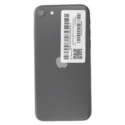 APPLE MX9R2J--356784115963513