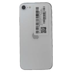 APPLE MHGQ3J--352810153537853