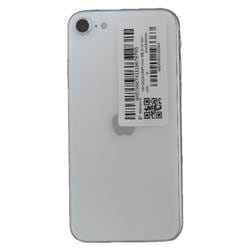 APPLE MHGQ3J--356741118676765