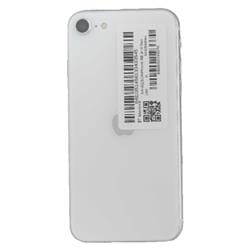 APPLE MHGQ3J--351458133433545