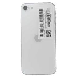 APPLE MHGQ3J--351458133432216