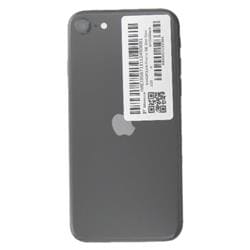 APPLE MHGP3J--356711112450681