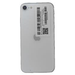 APPLE MHGQ3J--351458133517529