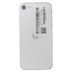 APPLE MHGQ3J--356741118749265