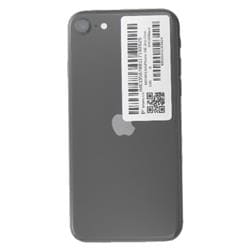APPLE MX9R2J--356788117192625