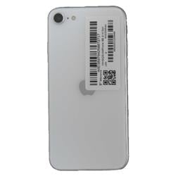 APPLE MHGQ3J--359794258872717