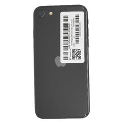 APPLE MX9R2J--356792114386867