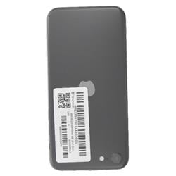 APPLE MX9R2J--356792114163621
