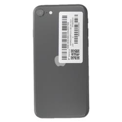APPLE 【Cランク中古品】 SIMロック解除済 AU iPhone SE 2nd Gen 64 GB