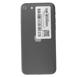 APPLE MX9R2J--356785116203759