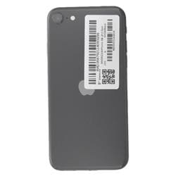 APPLE MX9R2J--356792114093158
