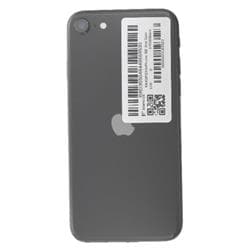 APPLE MHGP3J--355048449669530