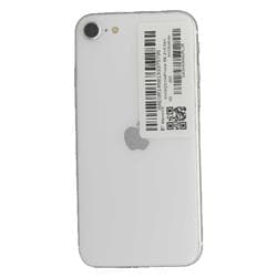 APPLE MHGQ3J--351458133375795