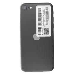 APPLE MHGP3J--351458133323076