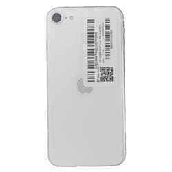 APPLE MHGQ3J--356741118972206