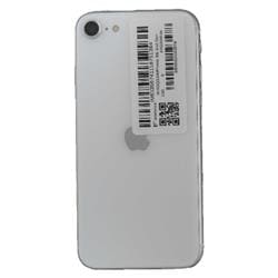 APPLE MHGQ3J--356741118751394