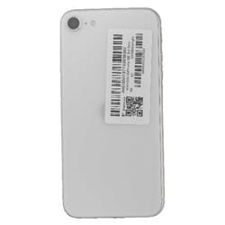 APPLE MMYD3J--350737733938362