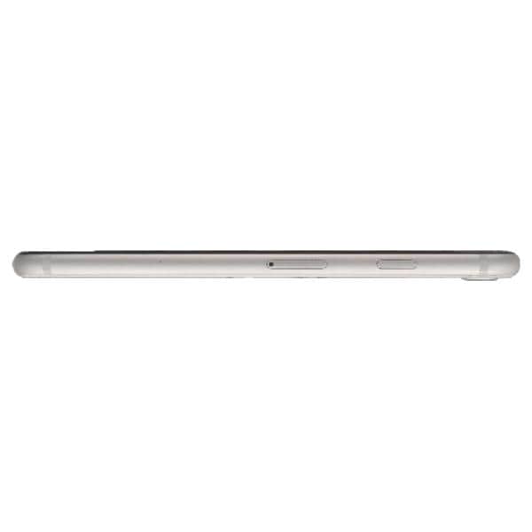 APPLE 【Bランク中古品】 SIMロック解除済 AU iPhone SE 3rd Gen 64 GB