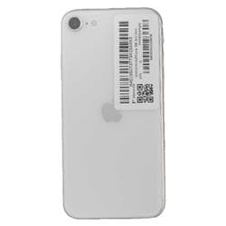 APPLE MMYD3J--350737734156493