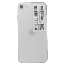 APPLE MMYD3J--350737734078440