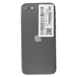 APPLE MHGP3J--351859143476392
