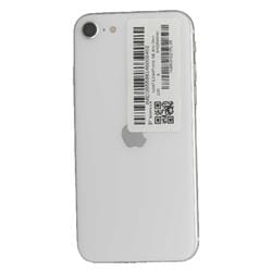 APPLE NX9T2J--355598146006402
