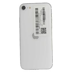 APPLE NX9T2J--357692296441044