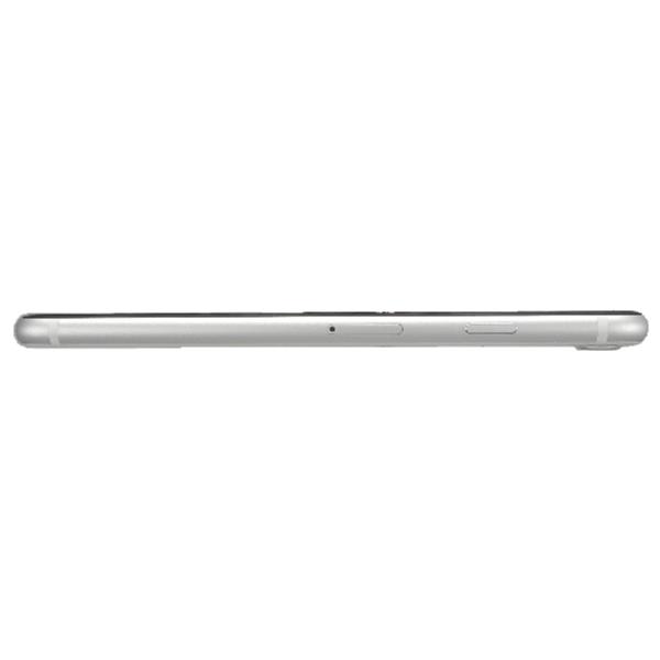 APPLE 【Cランク中古品】 SIMロック解除済 AU iPhone SE 2nd Gen 64 GB