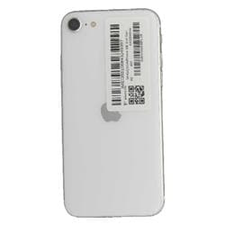 APPLE MHGQ3J--356106843249397