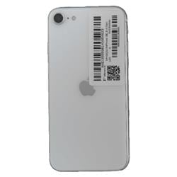 APPLE MHGQ3J--355598140954623