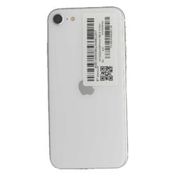 APPLE MHGQ3J--355598140881347