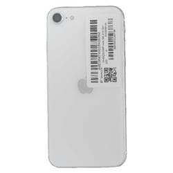 APPLE MHGQ3J--356743115426392