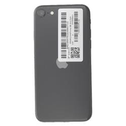 APPLE MX9R2J--356791116860713