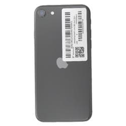APPLE MHGP3J--351010646790661