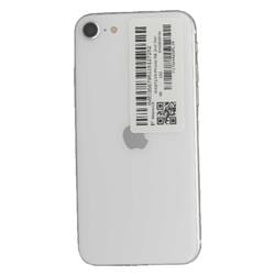APPLE MX9T2J--356796116127252