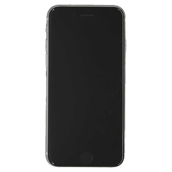 APPLE 【Bランク中古品】 SIMロック解除済 AU iPhone SE 2nd Gen 64 GB APPLE 【Bランク中古品】 SIMロック解除済 AU iPhone SE 2nd Gen 64 GB