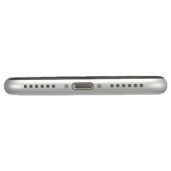APPLE 【Bランク中古品】 SIMロック解除済 AU iPhone SE 2nd Gen 64 GB