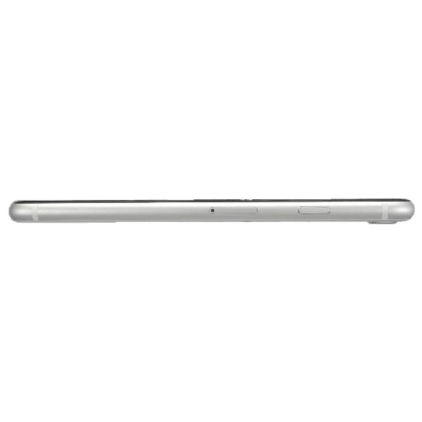 APPLE 【Bランク中古品】 SIMロック解除済 AU iPhone SE 2nd Gen 64 GB APPLE 【Bランク中古品】 SIMロック解除済 AU iPhone SE 2nd Gen 64 GB