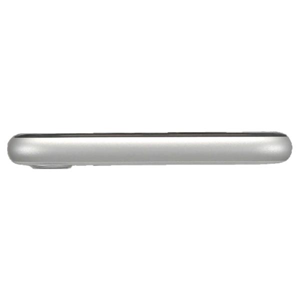 APPLE 【Bランク中古品】 SIMロック解除済 AU iPhone SE 2nd Gen 64 GB