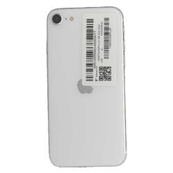 APPLE NX9T2J--355598146065077