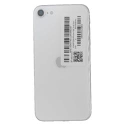 APPLE MX9T2J--356793116098187