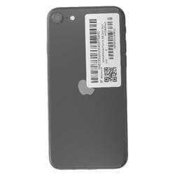 APPLE MHGP3J--351010646975940