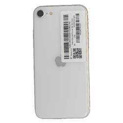 APPLE MMYD3J--352348970048192