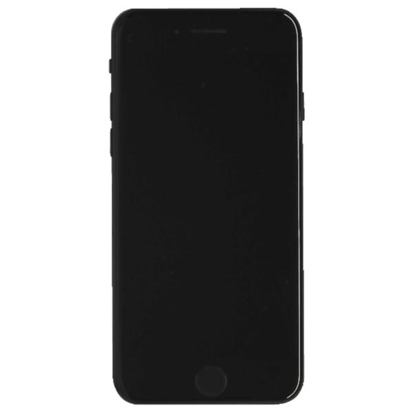 APPLE 【Cランク中古品】 SIMロック解除済 AU iPhone SE 3rd Gen 64 GB